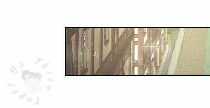 Cô Em Gái Quý Giá Của Nhân Vật Phản Diện Chapter 28 - Trang 2