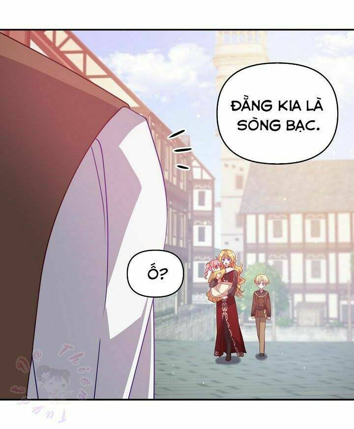 Cô Em Gái Quý Giá Của Nhân Vật Phản Diện Chapter 28 - Trang 2