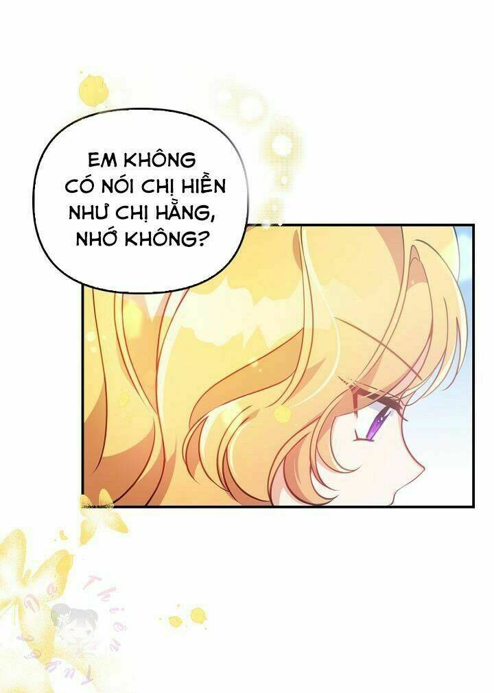 Cô Em Gái Quý Giá Của Nhân Vật Phản Diện Chapter 28 - Trang 2