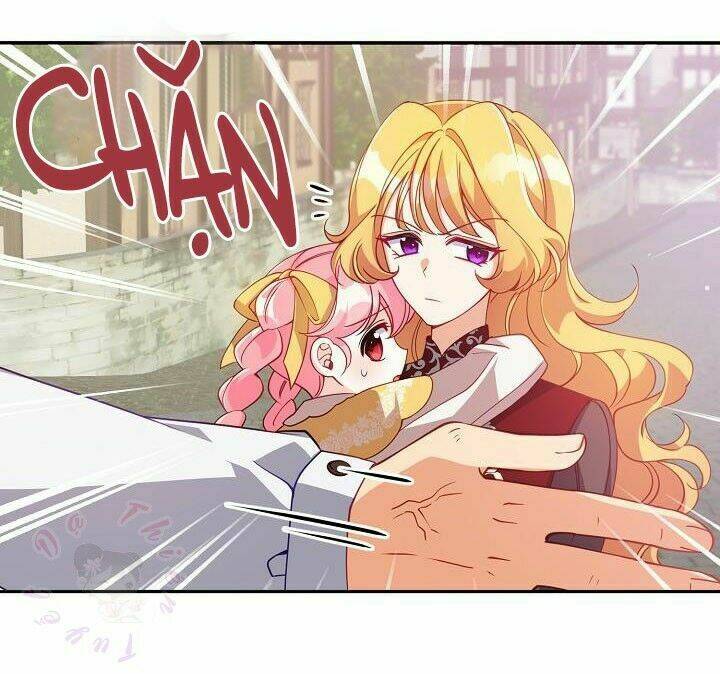 Cô Em Gái Quý Giá Của Nhân Vật Phản Diện Chapter 28 - Trang 2