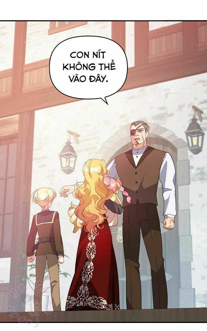 Cô Em Gái Quý Giá Của Nhân Vật Phản Diện Chapter 28 - Trang 2