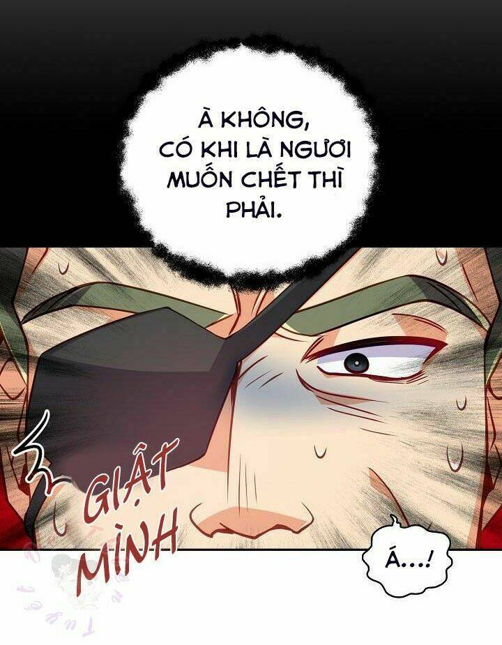 Cô Em Gái Quý Giá Của Nhân Vật Phản Diện Chapter 28 - Trang 2