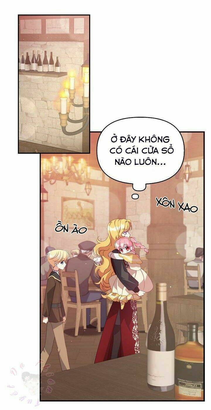 Cô Em Gái Quý Giá Của Nhân Vật Phản Diện Chapter 28 - Trang 2