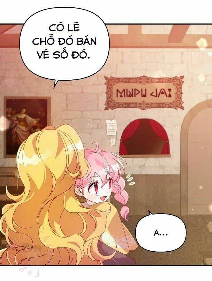 Cô Em Gái Quý Giá Của Nhân Vật Phản Diện Chapter 28 - Trang 2