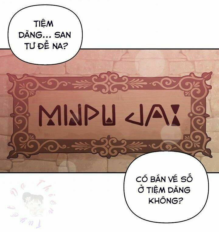 Cô Em Gái Quý Giá Của Nhân Vật Phản Diện Chapter 28 - Trang 2