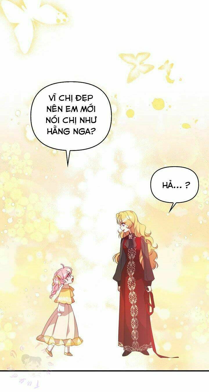 Cô Em Gái Quý Giá Của Nhân Vật Phản Diện Chapter 28 - Trang 2