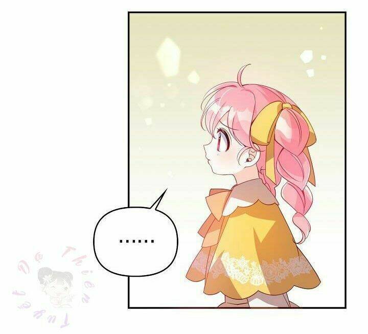 Cô Em Gái Quý Giá Của Nhân Vật Phản Diện Chapter 28 - Trang 2