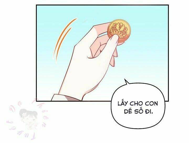 Cô Em Gái Quý Giá Của Nhân Vật Phản Diện Chapter 28 - Trang 2