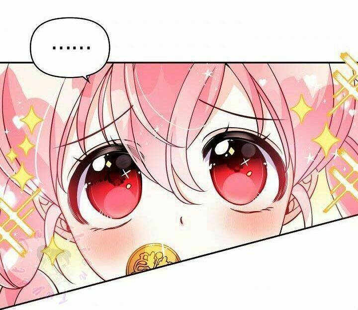 Cô Em Gái Quý Giá Của Nhân Vật Phản Diện Chapter 28 - Trang 2