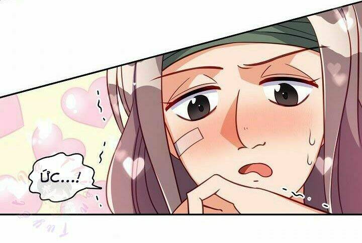 Cô Em Gái Quý Giá Của Nhân Vật Phản Diện Chapter 28 - Trang 2