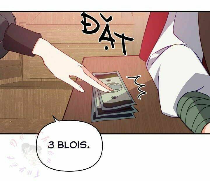 Cô Em Gái Quý Giá Của Nhân Vật Phản Diện Chapter 28 - Trang 2