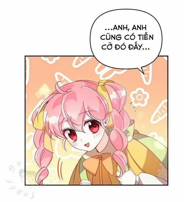 Cô Em Gái Quý Giá Của Nhân Vật Phản Diện Chapter 28 - Trang 2