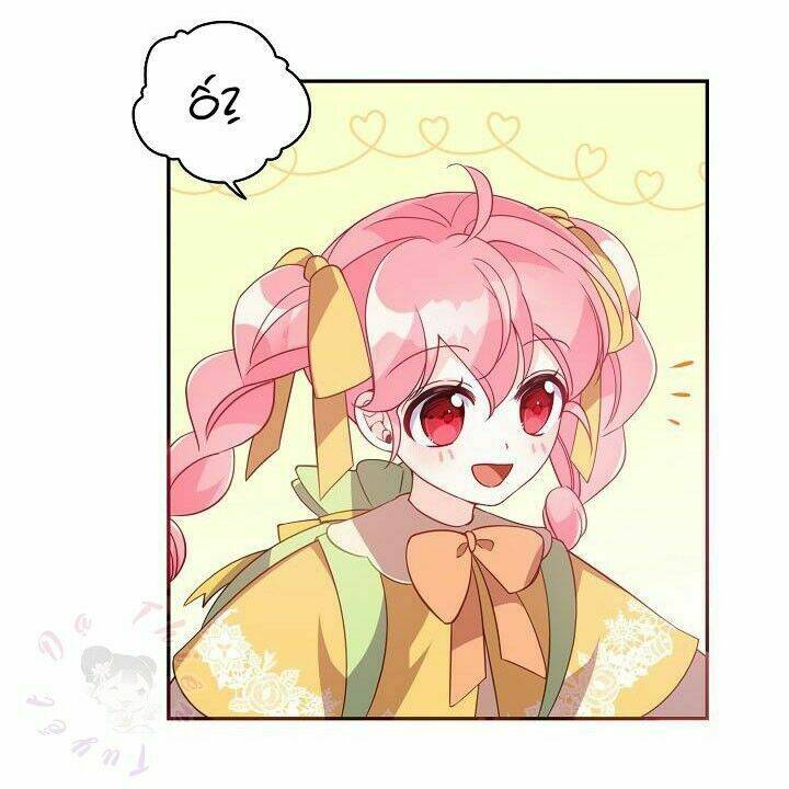 Cô Em Gái Quý Giá Của Nhân Vật Phản Diện Chapter 28 - Trang 2