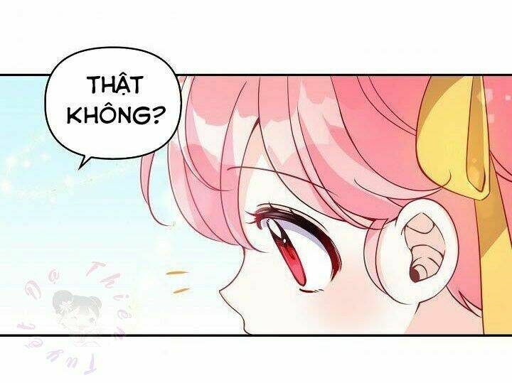 Cô Em Gái Quý Giá Của Nhân Vật Phản Diện Chapter 28 - Trang 2