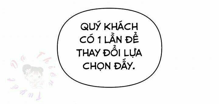 Cô Em Gái Quý Giá Của Nhân Vật Phản Diện Chapter 28 - Trang 2