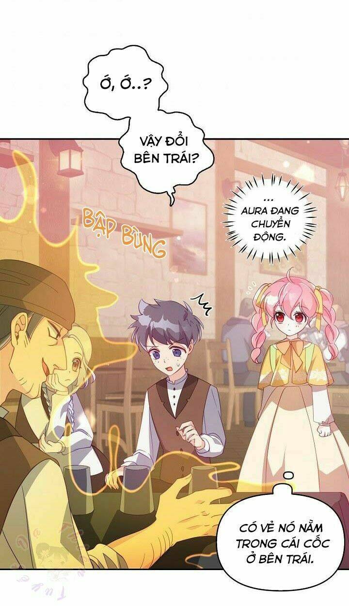 Cô Em Gái Quý Giá Của Nhân Vật Phản Diện Chapter 28 - Trang 2