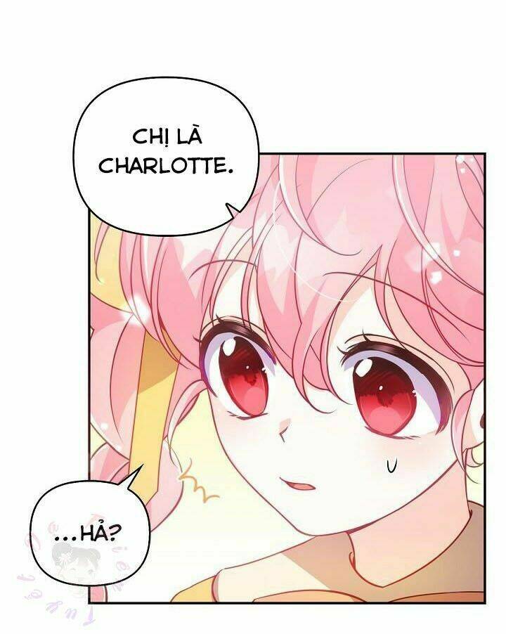 Cô Em Gái Quý Giá Của Nhân Vật Phản Diện Chapter 28 - Trang 2