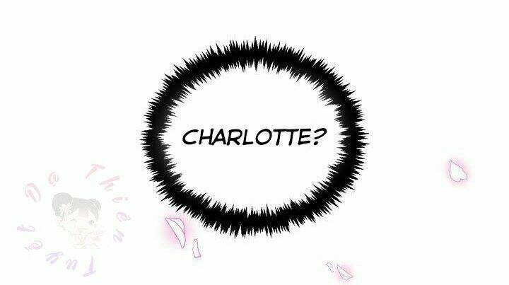 Cô Em Gái Quý Giá Của Nhân Vật Phản Diện Chapter 28 - Trang 2