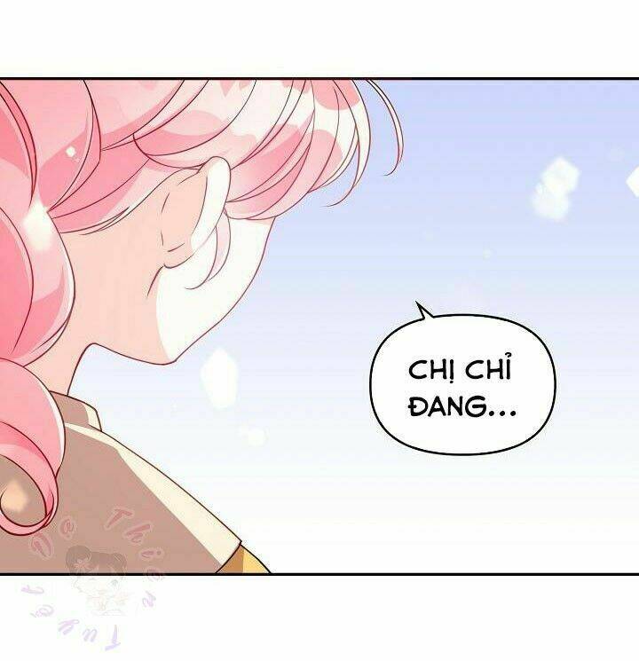 Cô Em Gái Quý Giá Của Nhân Vật Phản Diện Chapter 28 - Trang 2