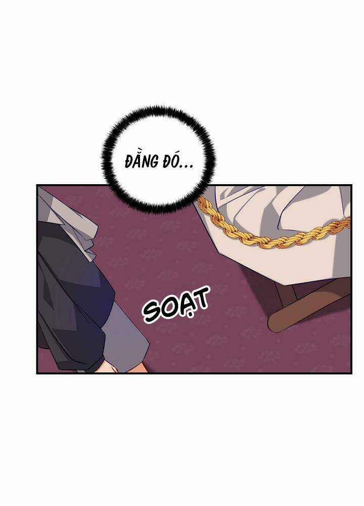 Cô Em Gái Quý Giá Của Nhân Vật Phản Diện Chapter 3 - Trang 2