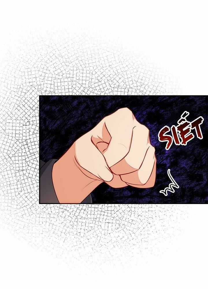 Cô Em Gái Quý Giá Của Nhân Vật Phản Diện Chapter 3 - Trang 2