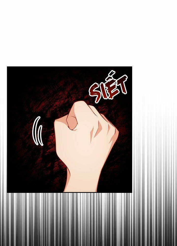 Cô Em Gái Quý Giá Của Nhân Vật Phản Diện Chapter 3 - Trang 2