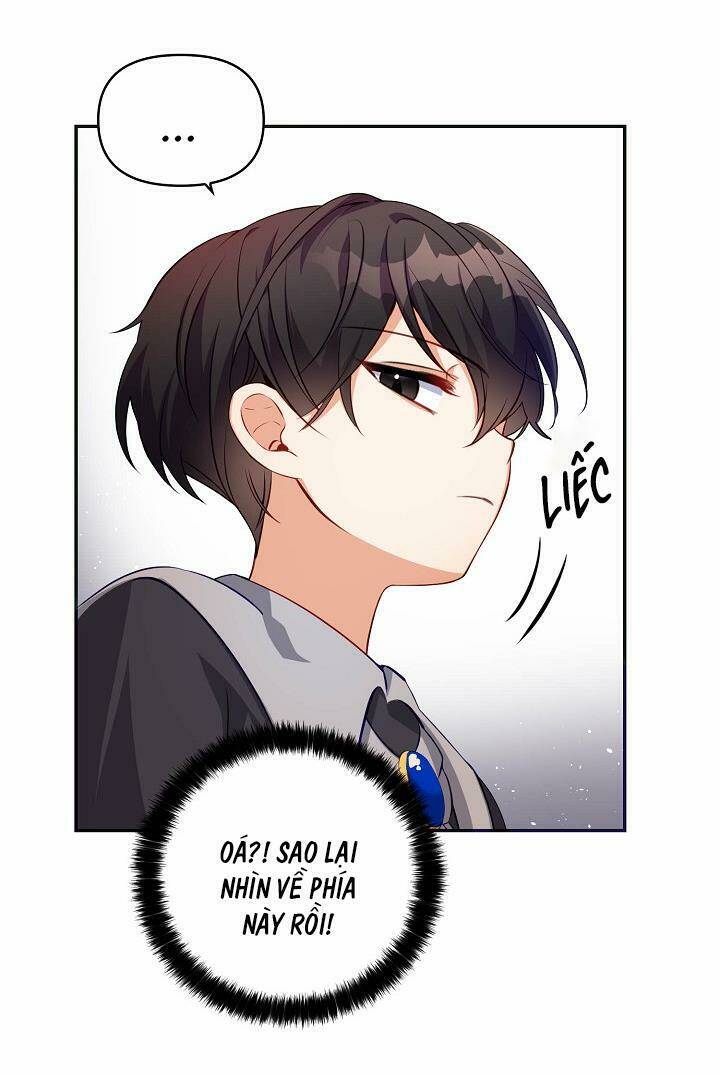 Cô Em Gái Quý Giá Của Nhân Vật Phản Diện Chapter 3 - Trang 2