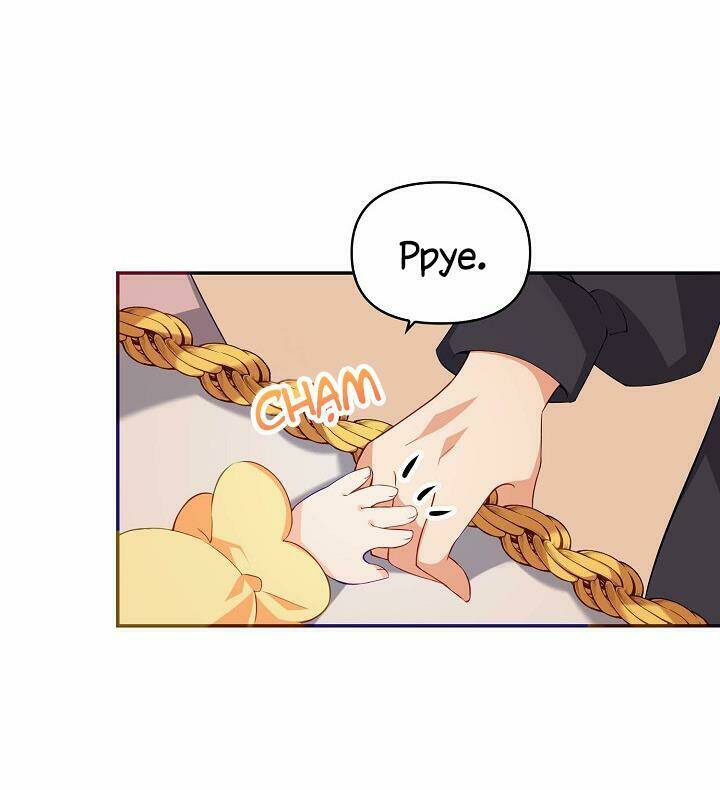 Cô Em Gái Quý Giá Của Nhân Vật Phản Diện Chapter 3 - Trang 2