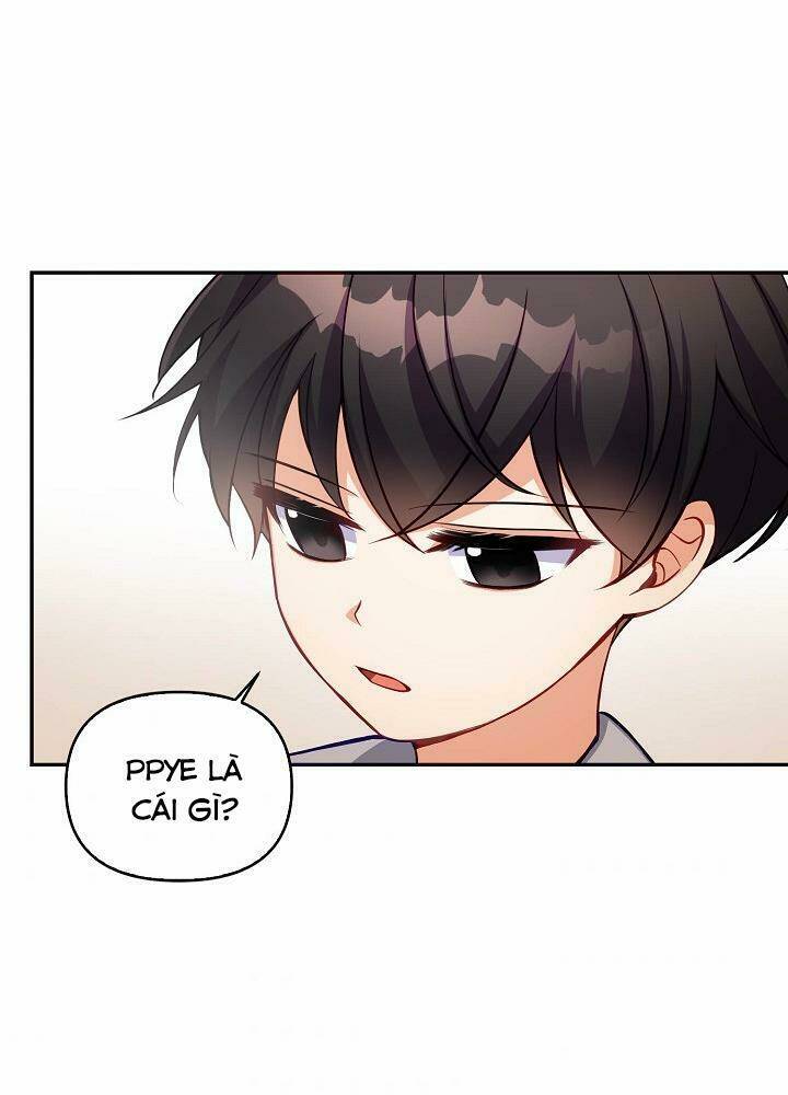 Cô Em Gái Quý Giá Của Nhân Vật Phản Diện Chapter 3 - Trang 2