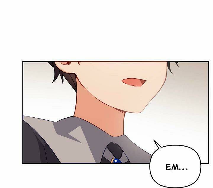 Cô Em Gái Quý Giá Của Nhân Vật Phản Diện Chapter 3 - Trang 2