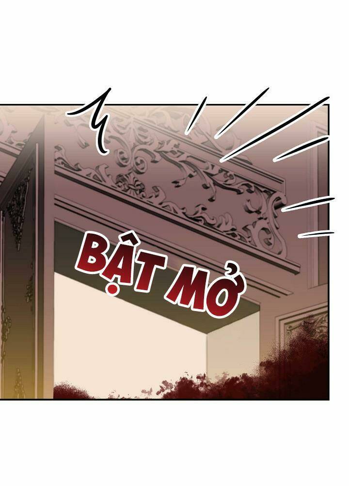 Cô Em Gái Quý Giá Của Nhân Vật Phản Diện Chapter 3 - Trang 2