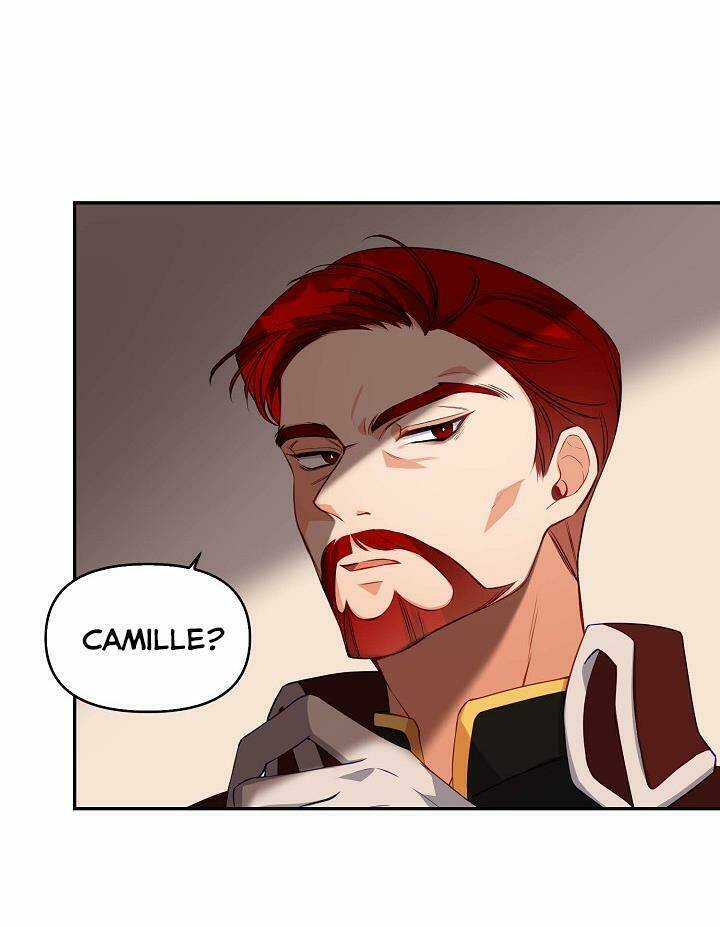 Cô Em Gái Quý Giá Của Nhân Vật Phản Diện Chapter 3 - Trang 2