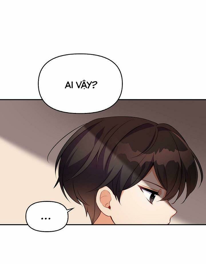 Cô Em Gái Quý Giá Của Nhân Vật Phản Diện Chapter 3 - Trang 2