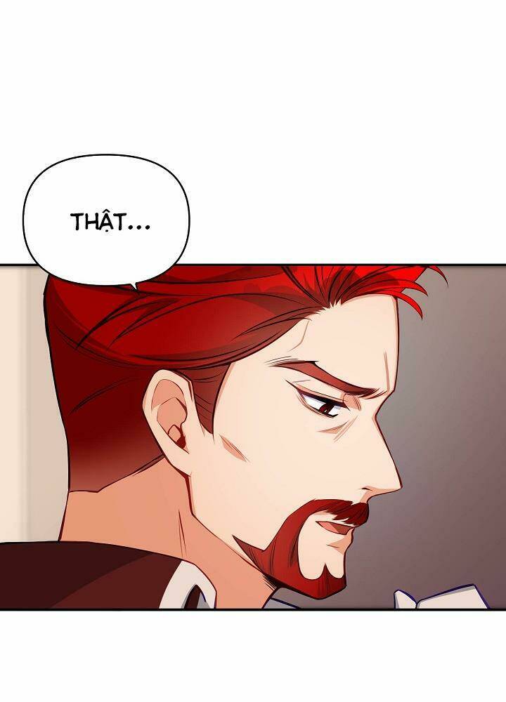 Cô Em Gái Quý Giá Của Nhân Vật Phản Diện Chapter 3 - Trang 2