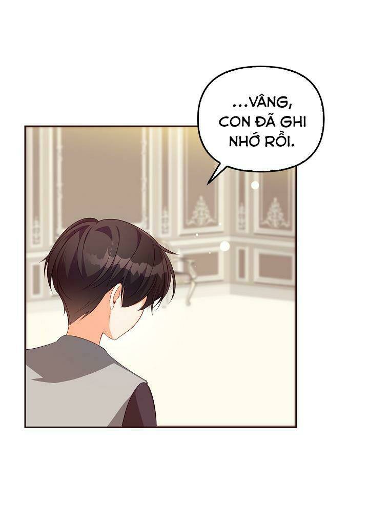 Cô Em Gái Quý Giá Của Nhân Vật Phản Diện Chapter 4 - Trang 2