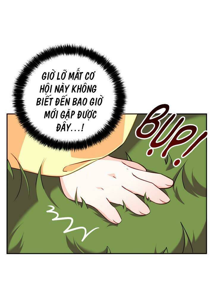 Cô Em Gái Quý Giá Của Nhân Vật Phản Diện Chapter 5 - Trang 2