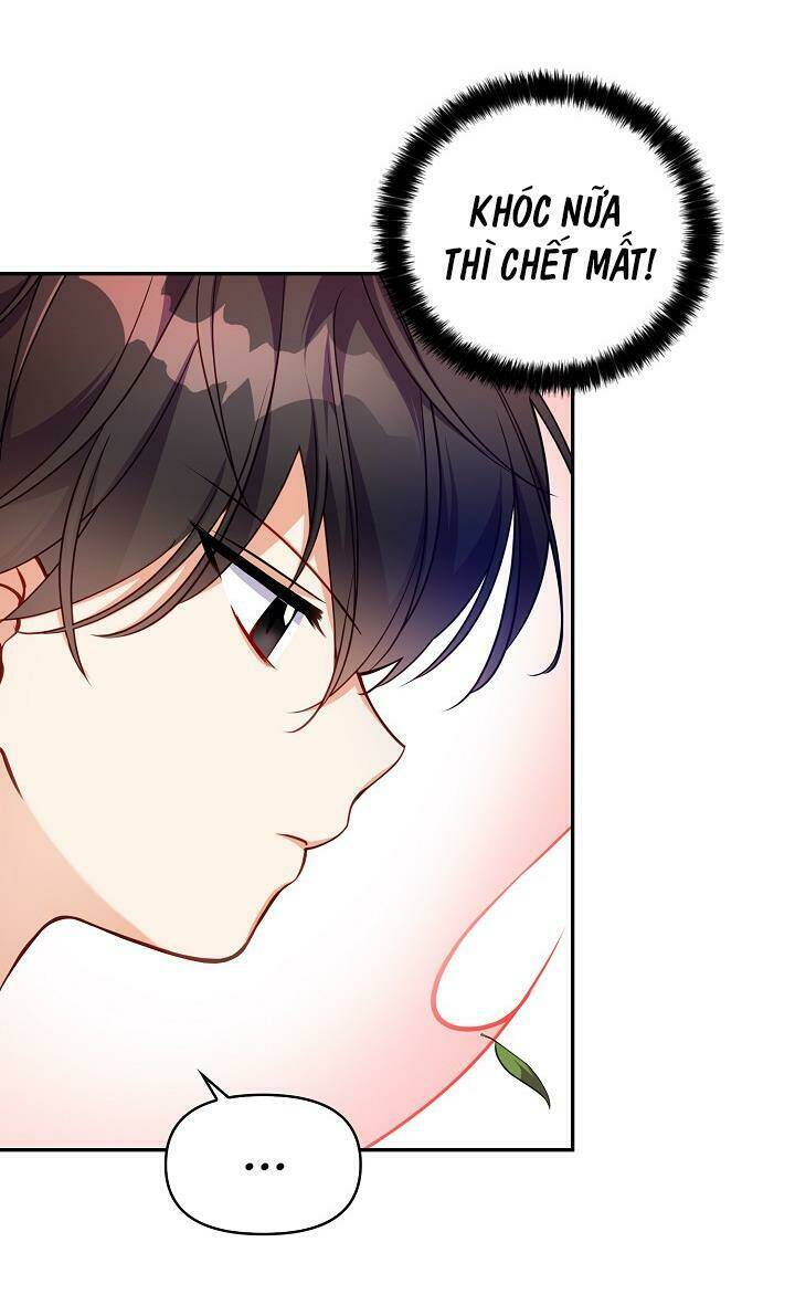 Cô Em Gái Quý Giá Của Nhân Vật Phản Diện Chapter 5 - Trang 2