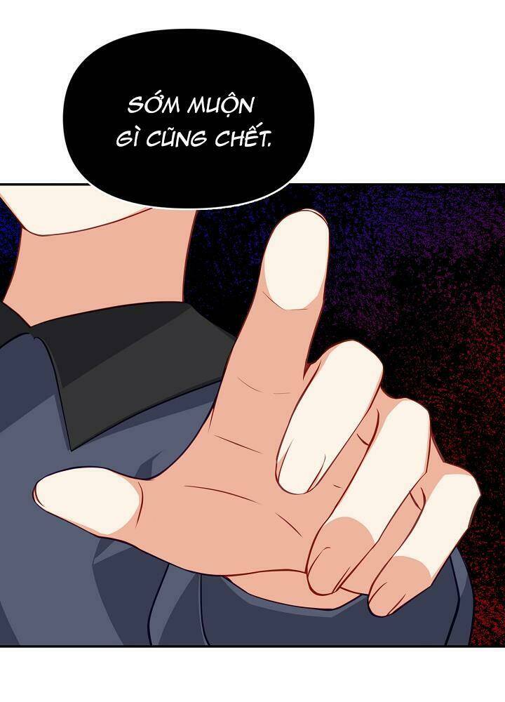 Cô Em Gái Quý Giá Của Nhân Vật Phản Diện Chapter 5 - Trang 2