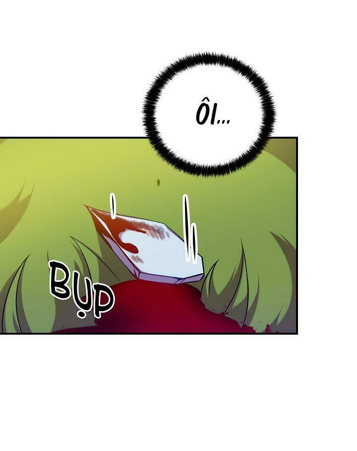 Cô Em Gái Quý Giá Của Nhân Vật Phản Diện Chapter 5 - Trang 2