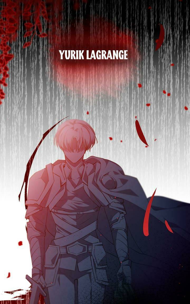 Cô Em Gái Quý Giá Của Nhân Vật Phản Diện Chapter 5 - Trang 2