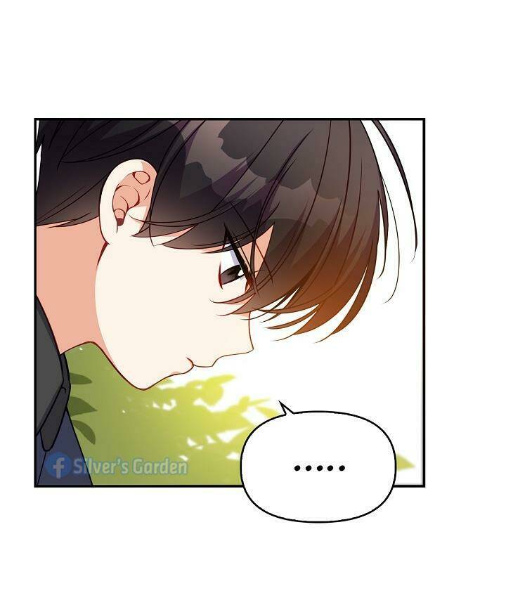 Cô Em Gái Quý Giá Của Nhân Vật Phản Diện Chapter 5 - Trang 2