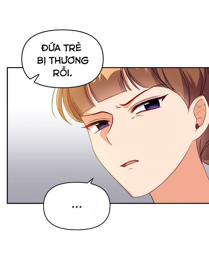 Cô Em Gái Quý Giá Của Nhân Vật Phản Diện Chapter 5 - Trang 2