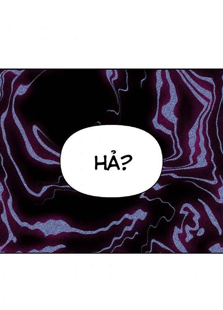 Cô Em Gái Quý Giá Của Nhân Vật Phản Diện Chapter 5 - Trang 2