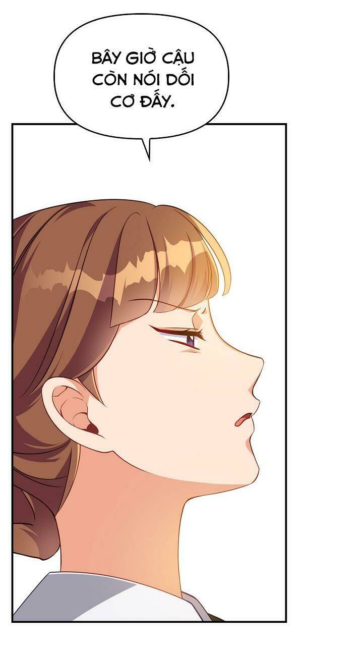 Cô Em Gái Quý Giá Của Nhân Vật Phản Diện Chapter 5 - Trang 2