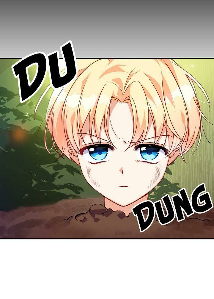 Cô Em Gái Quý Giá Của Nhân Vật Phản Diện Chapter 5 - Trang 2