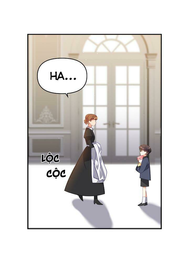 Cô Em Gái Quý Giá Của Nhân Vật Phản Diện Chapter 5 - Trang 2