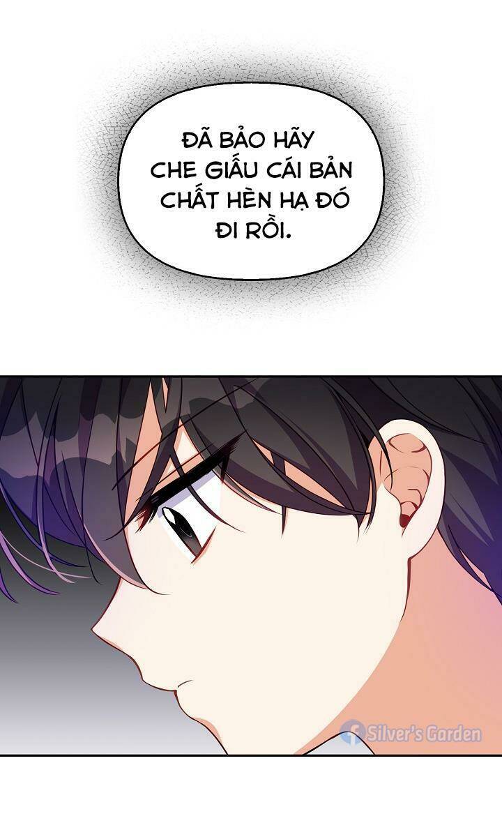 Cô Em Gái Quý Giá Của Nhân Vật Phản Diện Chapter 5 - Trang 2