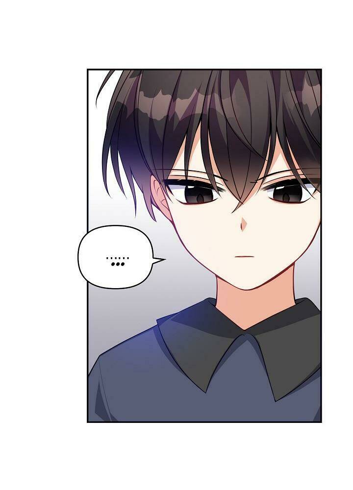 Cô Em Gái Quý Giá Của Nhân Vật Phản Diện Chapter 6 - Trang 2