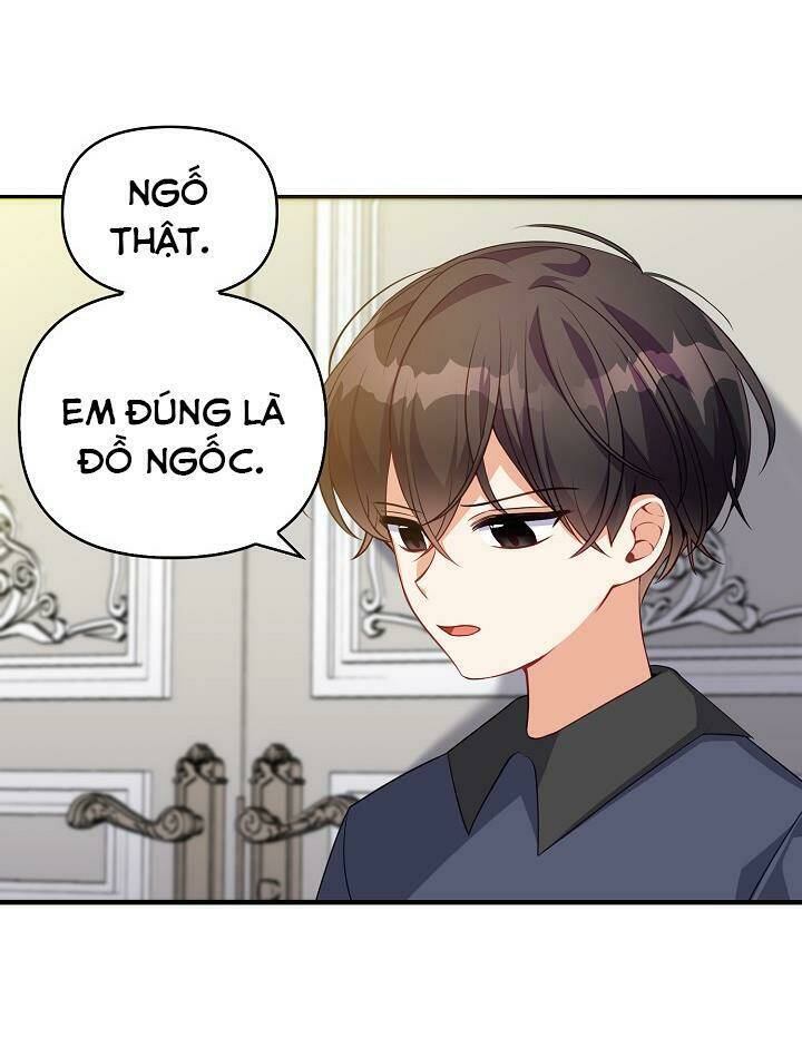 Cô Em Gái Quý Giá Của Nhân Vật Phản Diện Chapter 6 - Trang 2