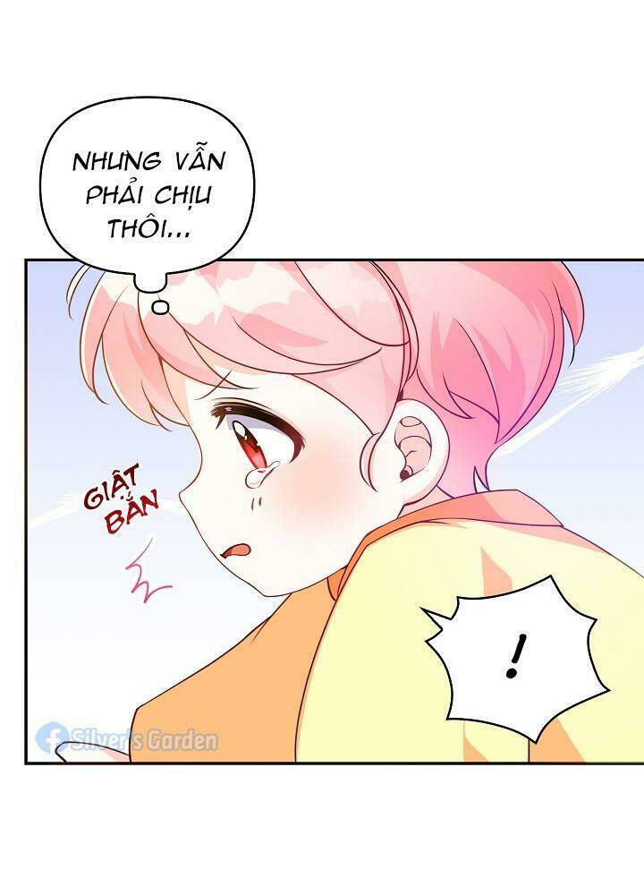 Cô Em Gái Quý Giá Của Nhân Vật Phản Diện Chapter 6 - Trang 2